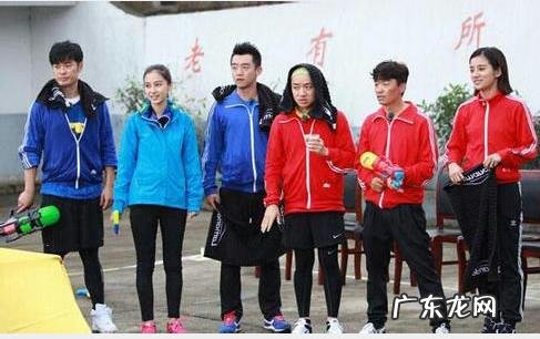 我想知道明星门的真实身高