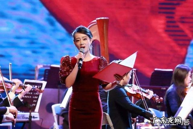 读书是默读还是朗读便于记忆