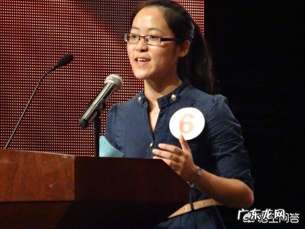 读书是默读还是朗读便于记忆