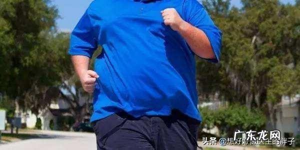 腿脚不利索,该如何保养膝盖关节