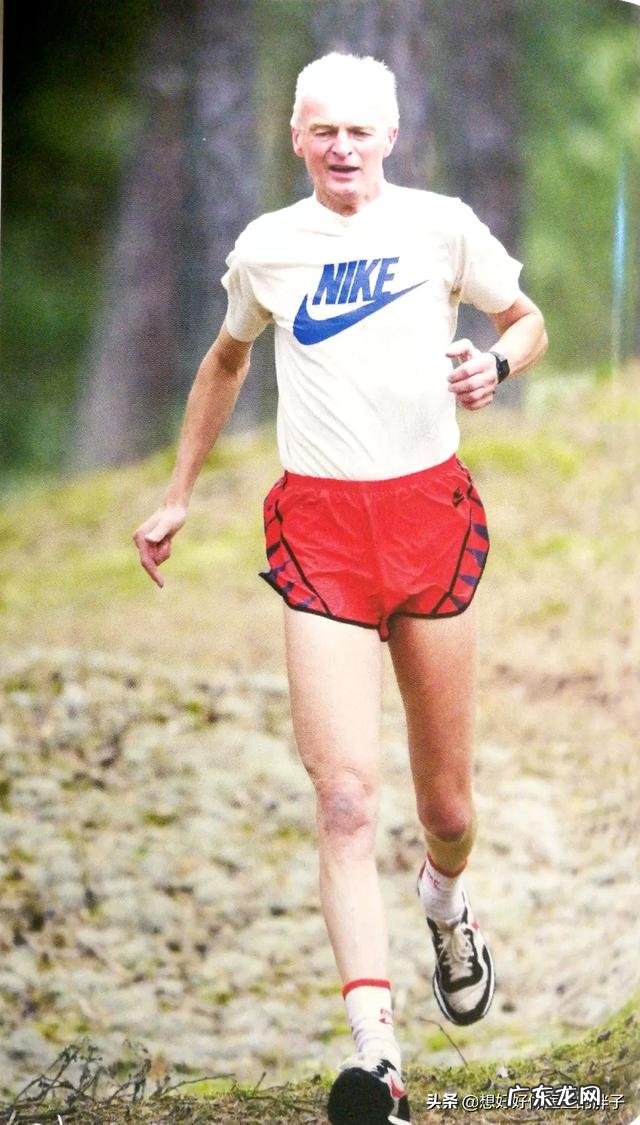 腿脚不利索,该如何保养膝盖关节