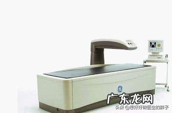 腿脚不利索,该如何保养膝盖关节