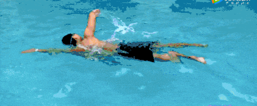 腿脚不利索,该如何保养膝盖关节