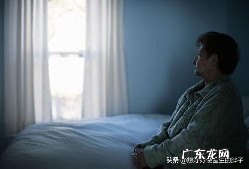 腿脚不利索,该如何保养膝盖关节