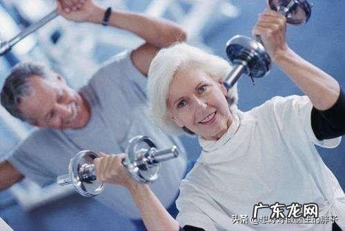 腿脚不利索,该如何保养膝盖关节