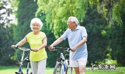 腿脚不利索,该如何保养膝盖关节