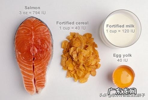 腿脚不利索,该如何保养膝盖关节