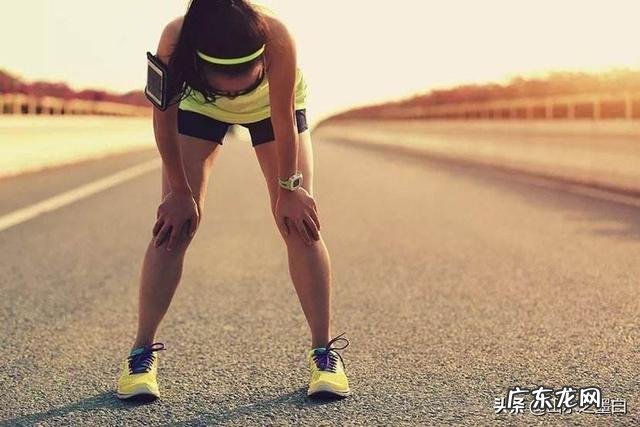 情绪激动引起心跳加快,这是心脏病的症状吗