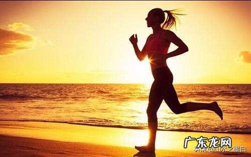 情绪激动引起心跳加快,这是心脏病的症状吗