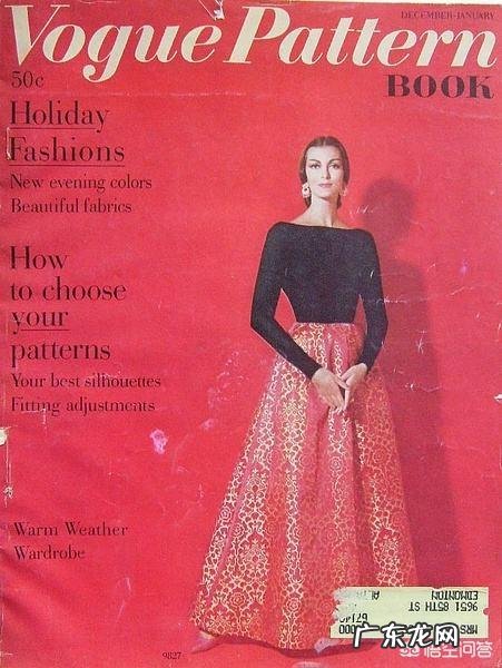 为什么卡门·戴尔·奥利菲斯86岁还能上T台