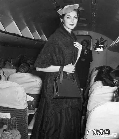 为什么卡门·戴尔·奥利菲斯86岁还能上T台