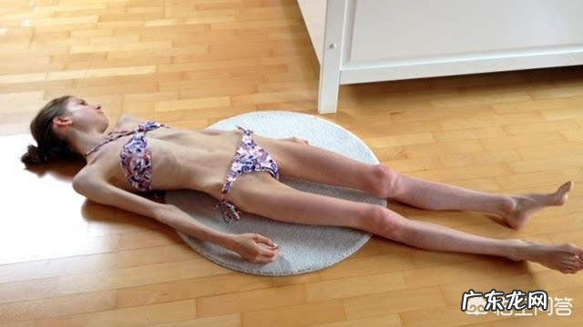 胖好一点还是瘦好?为什么?