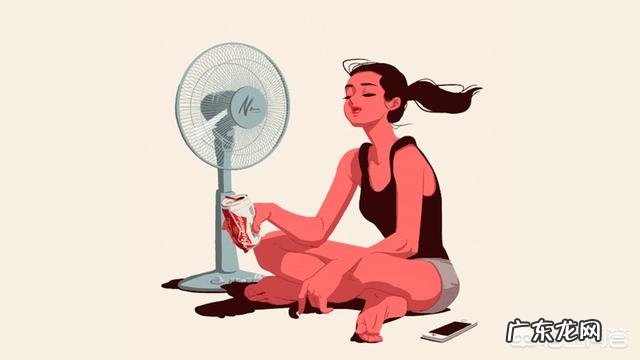 民间常说“春困、秋乏、夏打盹”，为什么夏天容易“打盹”呢？