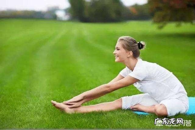 民间常说“春困、秋乏、夏打盹”，为什么夏天容易“打盹”呢？