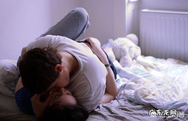 情侣之前生活不习惯怎么办?