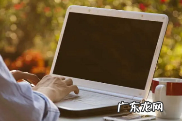 淘宝卖家怎么设置宝贝分类?有哪些技巧?