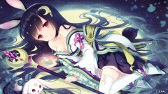 身高170，体重180斤是什么身材？