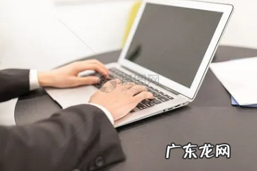 淘宝公益宝贝设置多少合适?如何查询?