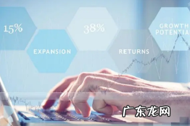 淘宝店铺先装修还是先上架宝贝?如何装修?