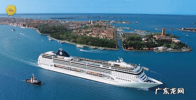 十大小型邮轮排名? 游轮名称大全十大邮轮排行榜