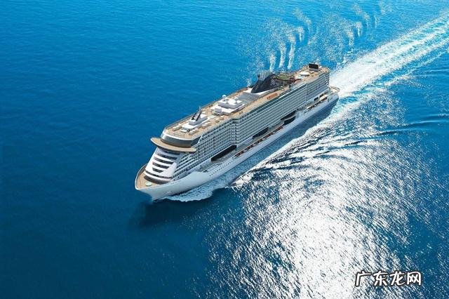 十大小型邮轮排名? 游轮名称大全十大邮轮排行榜