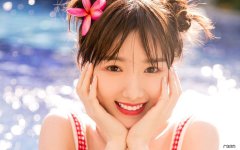 女性产后恢复瑜伽好还是健身好 产后练塑身瑜伽有什么好处