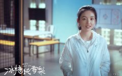 男生怎么瘦手臂和肩膀最快视频