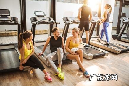 在家健身,适合买哪些健身器材?