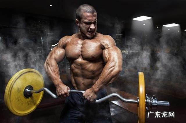 在家健身,适合买哪些健身器材?