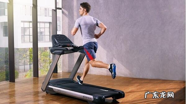 在家健身,适合买哪些健身器材?