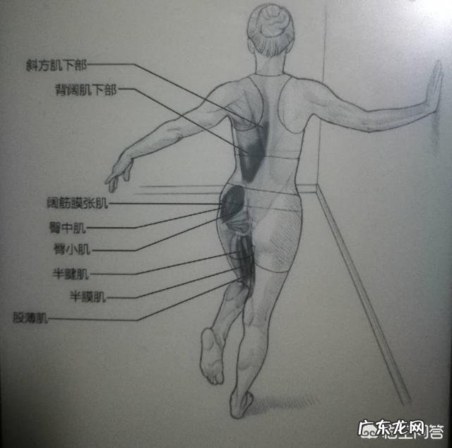 跑步完怎么拉伸?一个人可以完成吗?