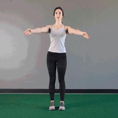 跑步完怎么拉伸?一个人可以完成吗?