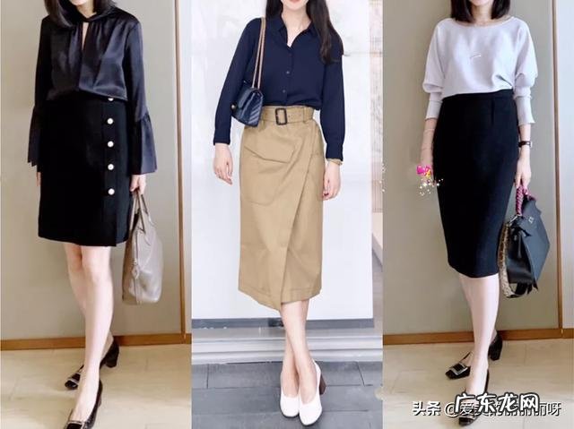 为什么女主持人主持节目都爱光脚穿高跟鞋?