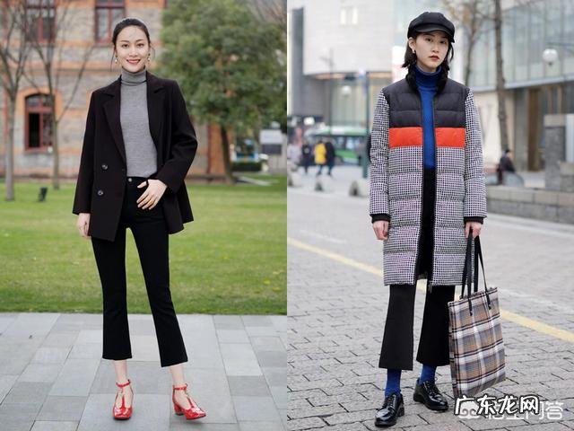 为什么女主持人主持节目都爱光脚穿高跟鞋?