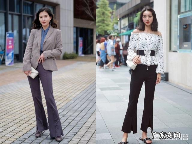 为什么女主持人主持节目都爱光脚穿高跟鞋?