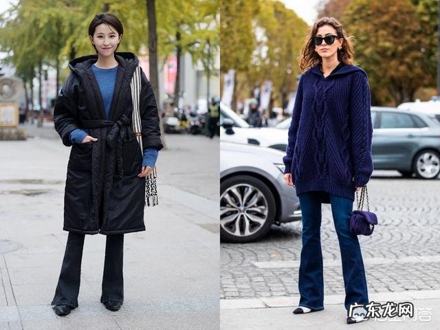 为什么女主持人主持节目都爱光脚穿高跟鞋?