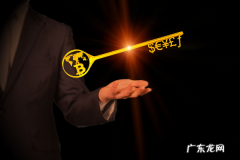 淘宝新开店铺上几款产品合适？有类目要求吗？