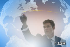 16岁能开淘宝店吗？有哪些要求？