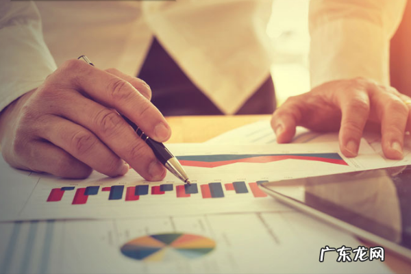 淘宝标品如何开车?经验分享