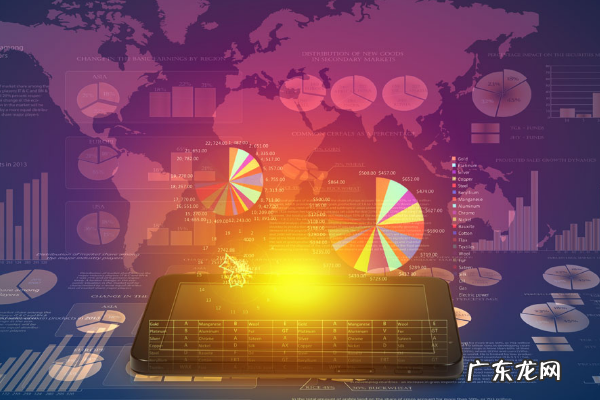 淘宝客和直通车可以一起开吗？怎么做好淘宝客？