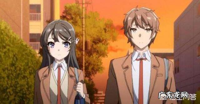 推荐点好看的校园动漫 校园动画片大全排行榜