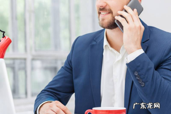 亲宝贝入驻要求是什么？有哪些权益？