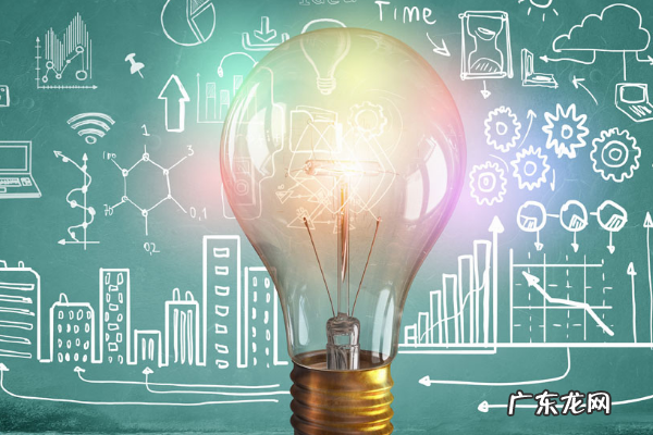 宝贝换主图怎么换?怎么避免降权?