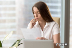 被删除销量的宝贝还能爆吗？有什么影响？