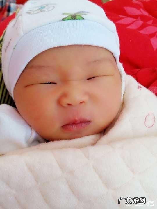 哺乳期四个月暴瘦28斤,恢复孕前身材,怎么做到的?