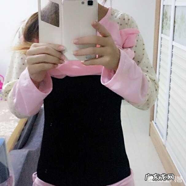 哺乳期四个月暴瘦28斤,恢复孕前身材,怎么做到的?