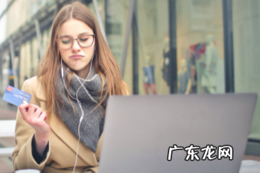 抖音小店补单是什么意思?补单的目的是什么?