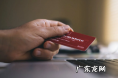 速卖通标题怎么优化？需要做什么？