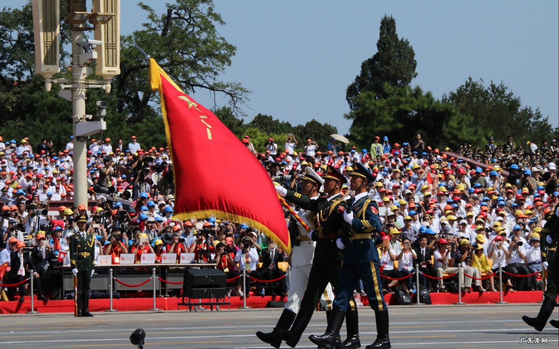 山楂糕的做法以及山楂糕的制作方法是什么?