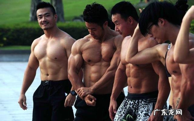 运动之后喝什么补充营养 运动一族吃些什么东西补充营养比较好?